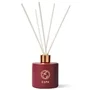 Espa Difusor de aroma con varillas Frankincense & Myrrh, Palo